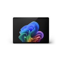 Microsoft Surface Pro Copilot+ PC - 11th Edition -