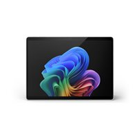 Microsoft Surface Pro Copilot+ PC - 11th Edition -