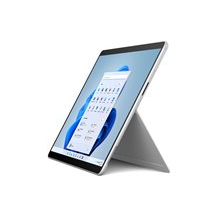 Microsoft Surface Pro X for Business Surfplatta Intel Core