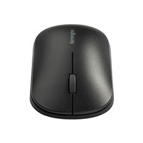 Kensington SureTrack Dual Wireless Mouse - Mus - optisk - 4
