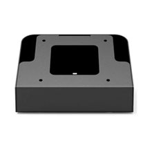 Compulocks VESA AV Conference Room Capsule - Ställ - för