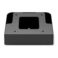 Compulocks VESA AV Conference Room Capsule - Ställ - för