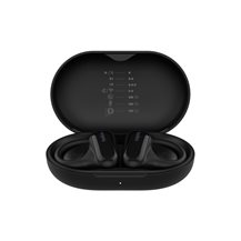 Belkin SoundForm ClearFit - True wireless-hörlurar med
