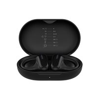 Belkin SoundForm ClearFit - True wireless-hörlurar med