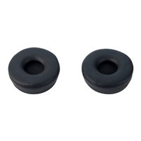 Jabra - Öronkudde för headset (paket om 2) - för Engage 55