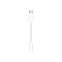 Apple - USB-C till uttagsadapter för hörlurar - 24 pin