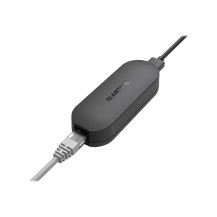 AIRTAME 2 - Strömtillförsel - för P/N: AT-DG2