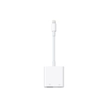 Apple - Lightning-adapter - Lightning hane till USB,
