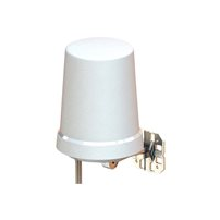 Cisco Self-Identifying - Antenn - Bluetooth, Wi-Fi - 4 dBi