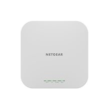 NETGEAR Insight WAX610 - Trådlös åtkomstpunkt - Wi-Fi 6 -
