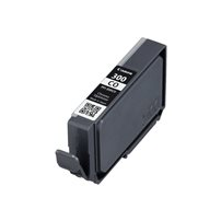 Canon PFI-300 CO - Kromoptimerare - original - bläcktank -