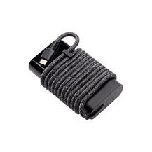 HP - USB-C strömadapter - AC 115/230 V - 65 Watt - Europa