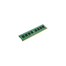 Kingston - DDR4 - modul - 16 GB - DIMM 288-pin - 3200 MT/s