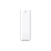 Apple - Lightning-adapter - 24 pin USB-C hona till