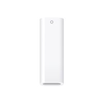 Apple - Lightning-adapter - 24 pin USB-C hona till