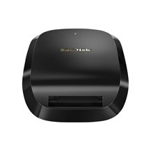 SanDisk Extreme PRO - Kortläsare (CFexpress Type B) - USB-C