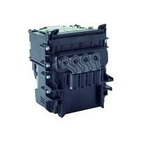 HP 713 - 4-pack - gul, cyan, magenta, svartfärgad -