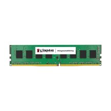 Kingston ValueRAM - DDR4 - modul - 8 GB - DIMM 288-pin -