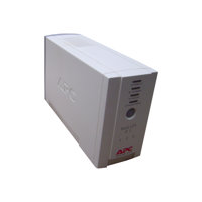 APC Back-UPS CS 500 - UPS - AC 230 V - 300 Watt - 500 VA -