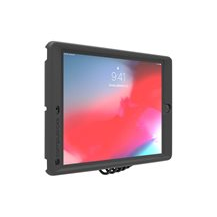 Compulocks Magnetix Secured Magnetic Tablet Wall Mount -