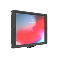 Compulocks Magnetix Secured Magnetic Tablet Wall Mount -