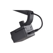 Huddly Canvas - Whiteboard-kamera - färg - 12 MP - 1920 x