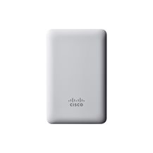 Cisco Catalyst 9105AXW - Trådlös åtkomstpunkt - Bluetooth,