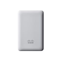 Cisco Catalyst 9105AXW - Trådlös åtkomstpunkt - Bluetooth,