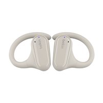 Belkin SoundForm ClearFit - True wireless-hörlurar med