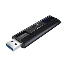 SanDisk Extreme Pro - USB flash-enhet - 512 GB - USB 3.2