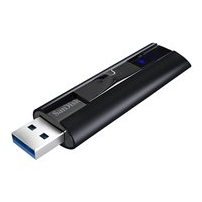 SanDisk Extreme Pro - USB flash-enhet - 512 GB - USB 3.2