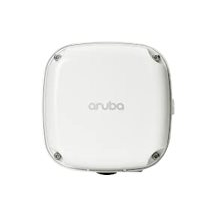 HPE Aruba AP-565 (RW) - Trådlös åtkomstpunkt - ZigBee,