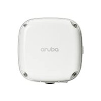 HPE Aruba AP-565 (RW) - Trådlös åtkomstpunkt - ZigBee,