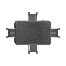 Multibrackets M - Monteringskomponent (justerbart fäste) -