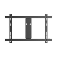 Multibrackets M VESA Flexarm Thin Large - Monteringssats
