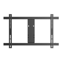 Multibrackets M VESA Flexarm Thin Large - Monteringssats