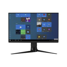 Kensington - Bländskyddsfilter till bildskärm - borttagbar