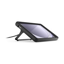 Compulocks Galaxy Tab A9 8.7" Secured Kickstand -