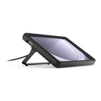 Compulocks Galaxy Tab A9 8.7" Secured Kickstand -