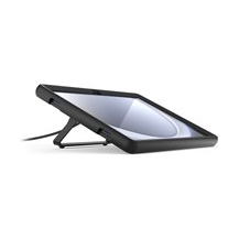 Compulocks Galaxy Tab A9+ 11" Secured Kickstand -