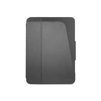 Targus Click-In - Vikbart fodral för surfplatta -