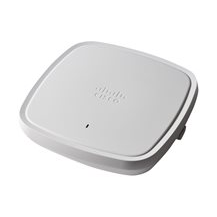 Cisco Catalyst 9105AXI - Trådlös åtkomstpunkt - Bluetooth,