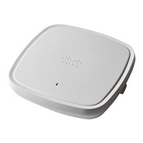 Cisco Catalyst 9105AXI - Trådlös åtkomstpunkt - Bluetooth,