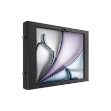 Compulocks iPad Air M2 & M3 13", Apex Secured Enclosure