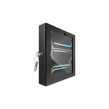 Compulocks iPad Pro M4 11" (2024), Apex Secured Enclosure