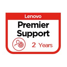 Lenovo Premier Support Upgrade - Utökat serviceavtal -