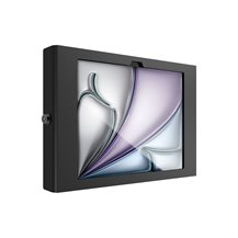 Compulocks iPad Air M2 & M3 11", Apex Secured Enclosure