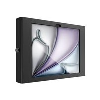 Compulocks iPad Air M2 & M3 11", Apex Secured Enclosure