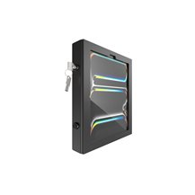 Compulocks iPad Pro M4 13" (2024), Apex Secured Enclosure