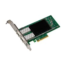 Intel Ethernet Network Adapter E810-XXVDA2 -